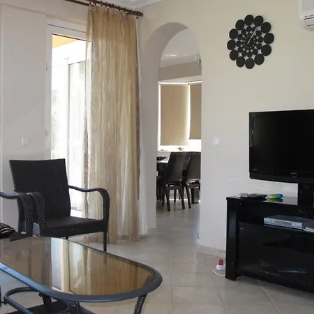 Tropicana 08 Φετιγιέ